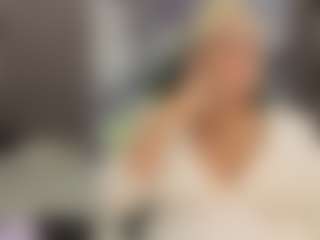 Gianella-Cox's Live Sex Cam Show