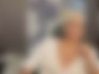 Gianella-Cox's Live Sex Cam Show