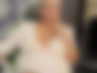Gianella-Cox's Live Sex Cam Show