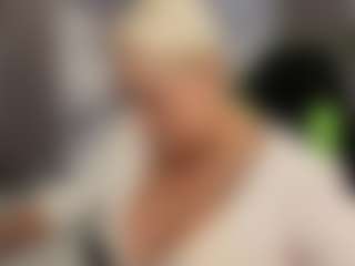 Live cam show with Gianella-Cox - Sexwebcam Mature on Milfs Live