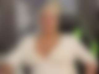 Gianella-Cox's Live Sex Cam Show