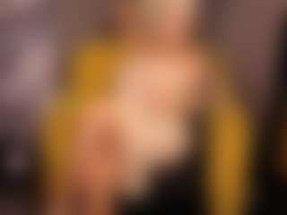 Gianella-Cox's Live Sex Cam Show