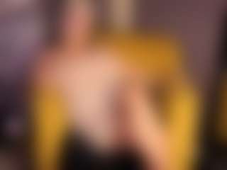 Gianella-Cox's Live Sex Cam Show