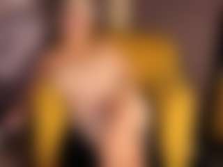 Gianella-Cox's Live Sex Cam Show