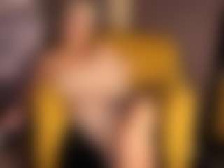 Gianella-Cox's Live Sex Cam Show