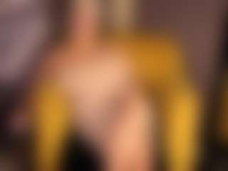 Gianella-Cox's Live Sex Cam Show