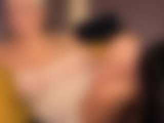 Live cam show with Gianella-Cox - Smoke on xplaylive.com