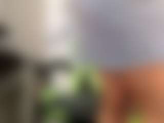 Gianella-Cox's Live Sex Cam Show