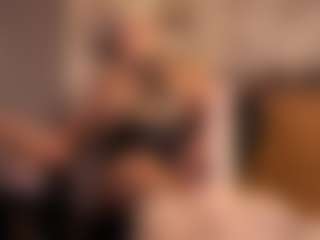 Gianella-Cox's Live Sex Cam Show