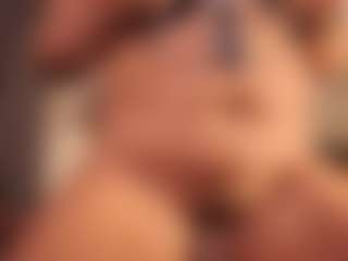 Gianella-Cox's Live Sex Cam Show