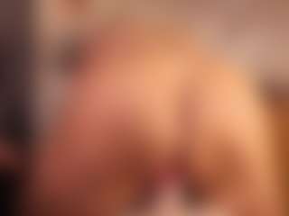 Gianella-Cox's Live Sex Cam Show