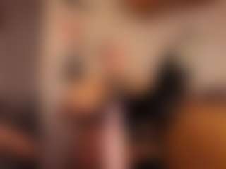 Gianella-Cox's Live Sex Cam Show