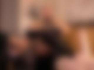 Gianella-Cox MILF webcam performer live streaming