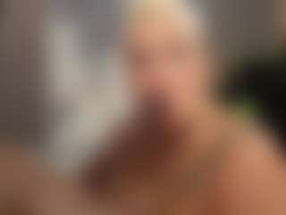 Gianella-Cox's Live Sex Cam Show