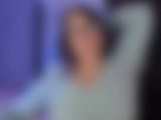 Live cam show with JuliSweet71 - New White on fuck-show.com | colombia