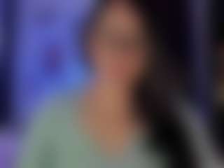 Live cam show with JuliSweet71 - New White on Cam Slut | colombia