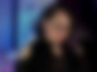 JuliSweet71's Live Sex Cam Show