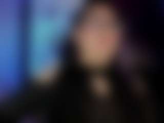 JuliSweet71's Live Sex Cam Show