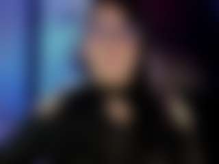 JuliSweet71's Live Sex Cam Show