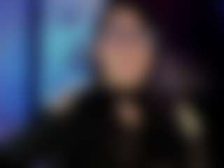 JuliSweet71's Live Sex Cam Show