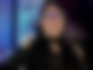 JuliSweet71's Live Sex Cam Show