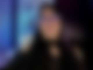 JuliSweet71's Live Sex Cam Show