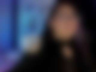 JuliSweet71's Live Sex Cam Show
