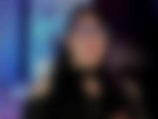 JuliSweet71's Live Sex Cam Show