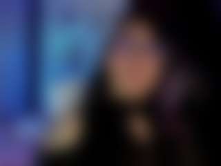 JuliSweet71's Live Sex Cam Show