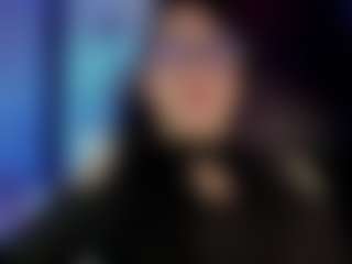 Live cam show with JuliSweet71 - New Lovense on SpunkLive
