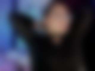 JuliSweet71's Live Sex Cam Show