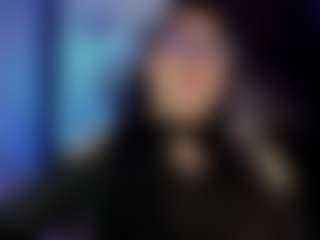 JuliSweet71's Live Sex Cam Show