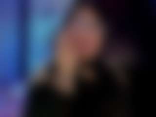 Live cam show with JuliSweet71 - Lovense on SpunkLive