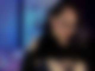 JuliSweet71's Live Sex Cam Show