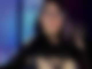 JuliSweet71's Live Sex Cam Show