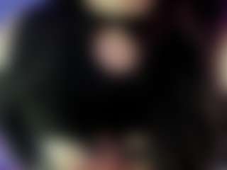 JuliSweet71's Live Sex Cam Show