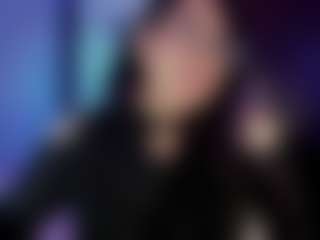 JuliSweet71's Live Sex Cam Show