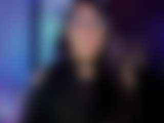 JuliSweet71's Live Sex Cam Show