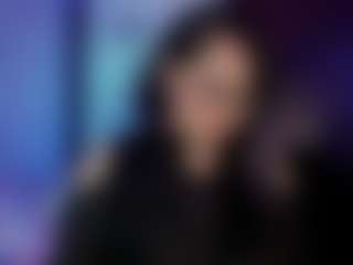 JuliSweet71's Live Sex Cam Show