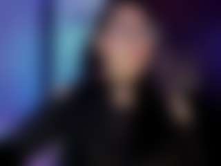 JuliSweet71's Live Sex Cam Show