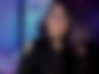 JuliSweet71's Live Sex Cam Show