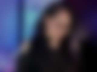 JuliSweet71's Live Sex Cam Show