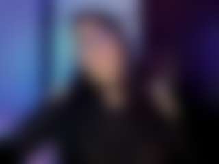 JuliSweet71's Live Sex Cam Show
