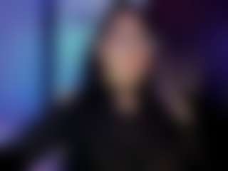 JuliSweet71's Live Sex Cam Show