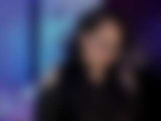 JuliSweet71's Live Sex Cam Show