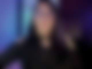 JuliSweet71's Live Sex Cam Show