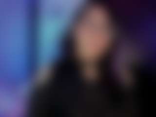 JuliSweet71's Live Sex Cam Show