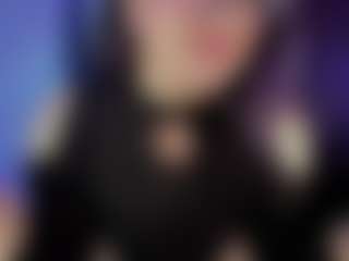 JuliSweet71's Live Sex Cam Show
