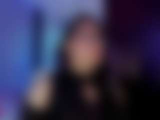 JuliSweet71's Live Sex Cam Show