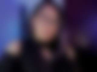 JuliSweet71's Live Sex Cam Show